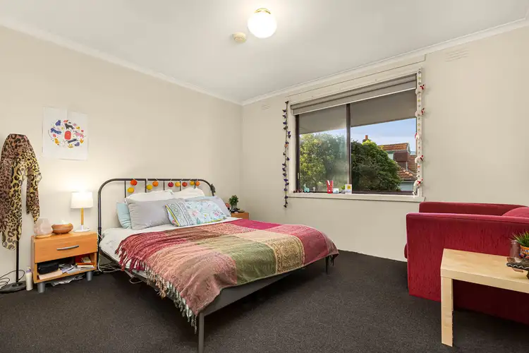 Sixth view of Homely apartment listing, 5/42 Victoria Street, Williamstown VIC 3016