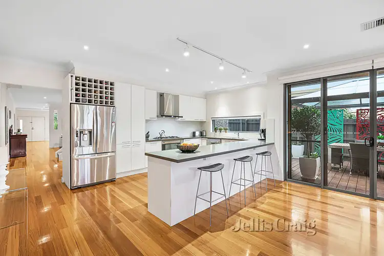 Fourth view of Homely townhouse listing, 12B Chauvel Street, Bentleigh East VIC 3165