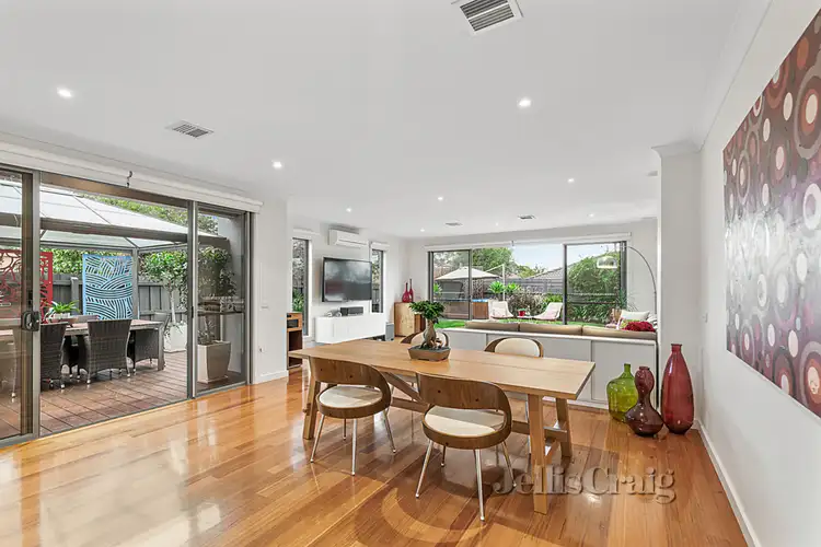 Fifth view of Homely townhouse listing, 12B Chauvel Street, Bentleigh East VIC 3165