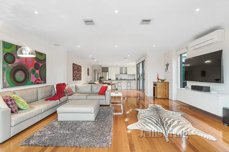 Sixth view of Homely townhouse listing, 12B Chauvel Street, Bentleigh East VIC 3165