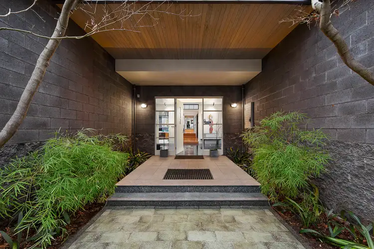 Third view of Homely house listing, 20 Berkeley Street, Hawthorn VIC 3122