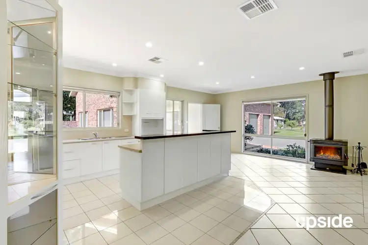Fourth view of Homely house listing, 115 Hogans Drive, Bargo NSW 2574