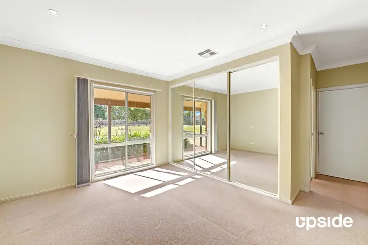 Sixth view of Homely house listing, 115 Hogans Drive, Bargo NSW 2574