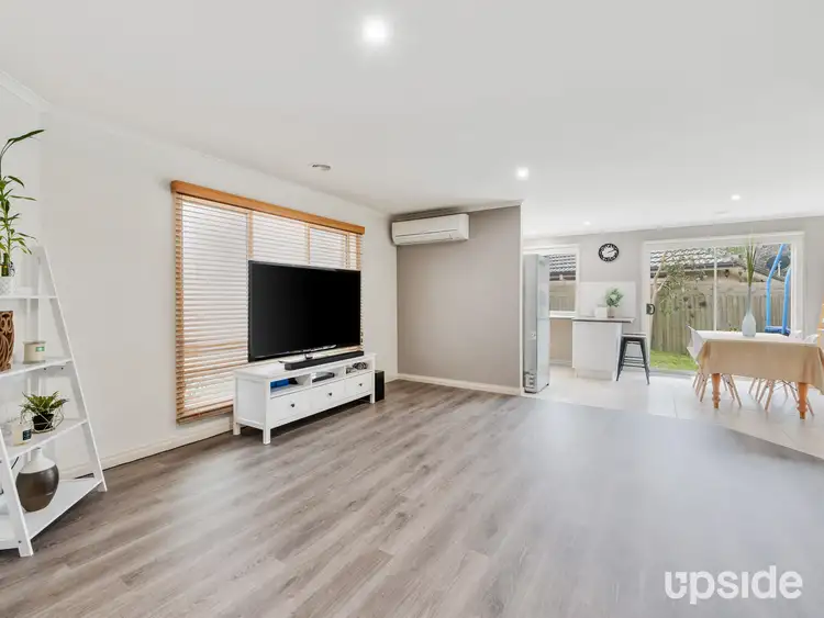 2/16 Nursery Avenue, Frankston VIC 3199