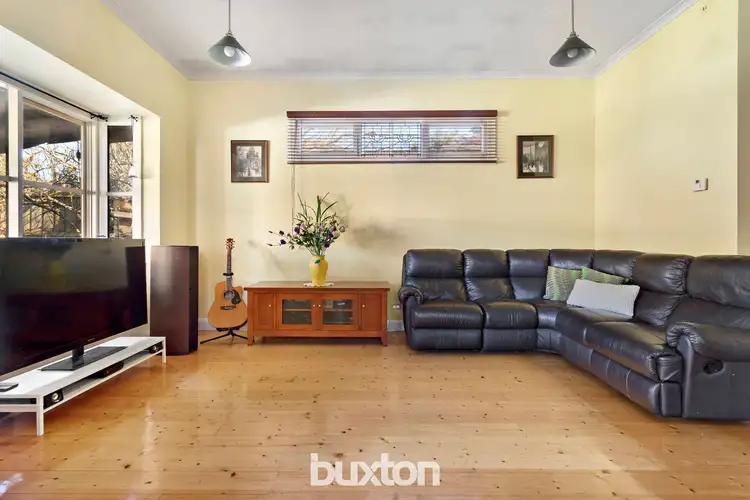 Fourth view of Homely house listing, 30 Dalny Road, Murrumbeena VIC 3163
