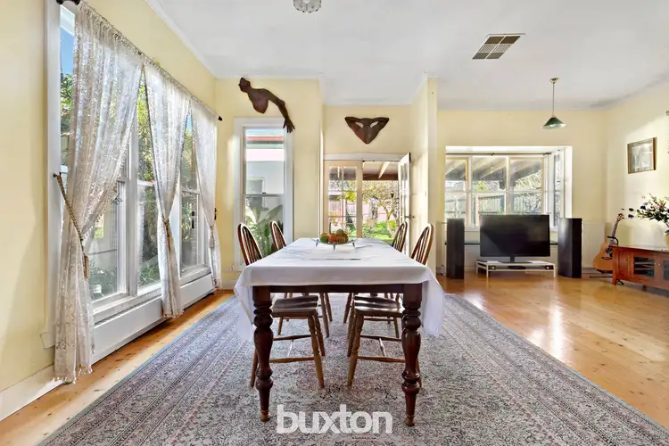 Fifth view of Homely house listing, 30 Dalny Road, Murrumbeena VIC 3163