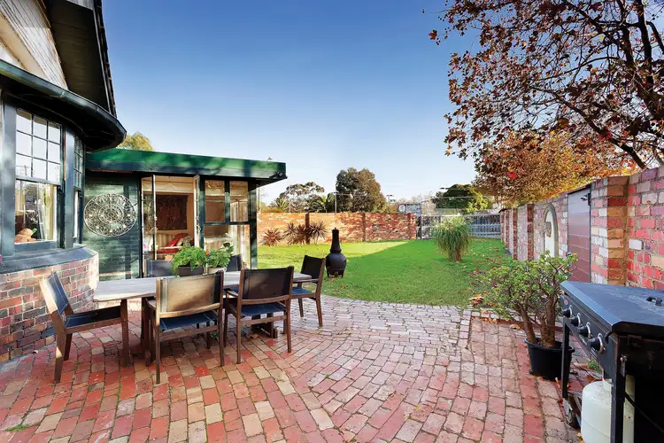 153 Glen Huntly Road, Elwood VIC 3184