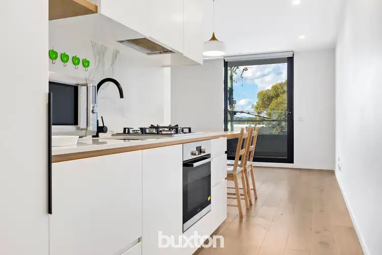 209/83-85 Drummond Street, Oakleigh VIC 3166