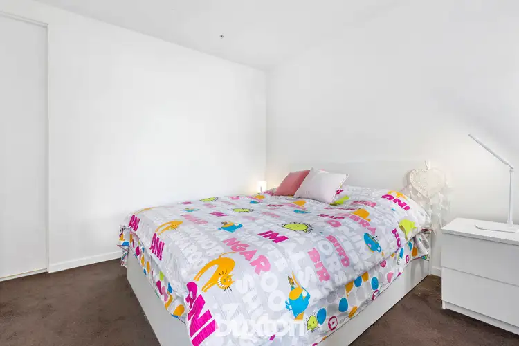 Fourth view of Homely apartment listing, 209/83-85 Drummond Street, Oakleigh VIC 3166