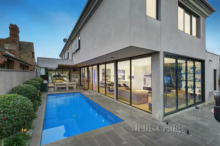 Main view of Homely house listing, 196 Were Street, Brighton East VIC 3187