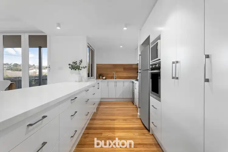 Sixth view of Homely townhouse listing, 2B Waratah Avenue, Burwood VIC 3125