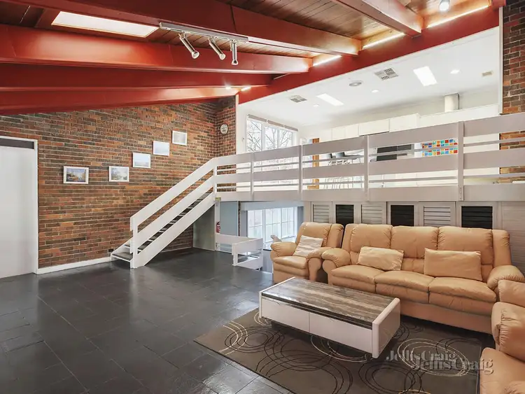 Third view of Homely house listing, 10 Yeomans Road, Kangaroo Ground VIC 3097