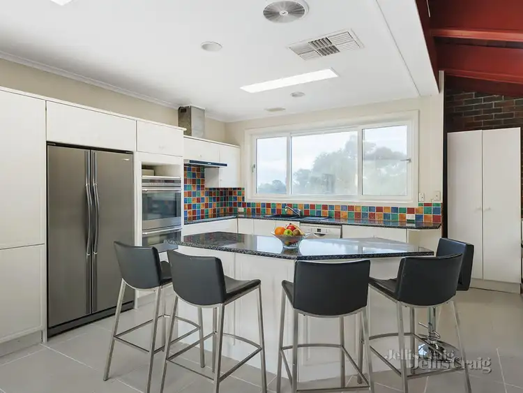 Fourth view of Homely house listing, 10 Yeomans Road, Kangaroo Ground VIC 3097