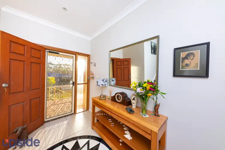 Third view of Homely house listing, 45 Wyden Street, Old Bar NSW 2430