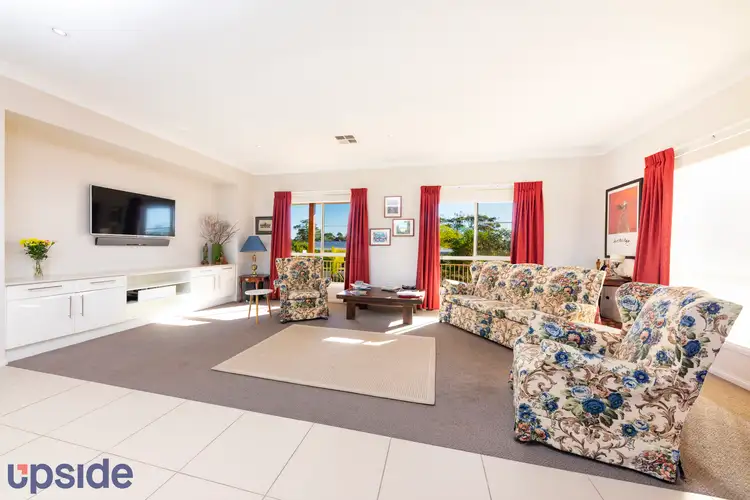 Fourth view of Homely house listing, 45 Wyden Street, Old Bar NSW 2430