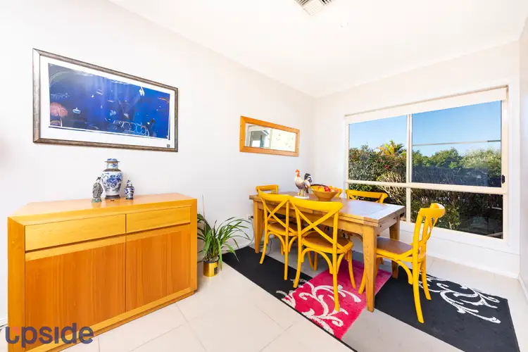 Sixth view of Homely house listing, 45 Wyden Street, Old Bar NSW 2430