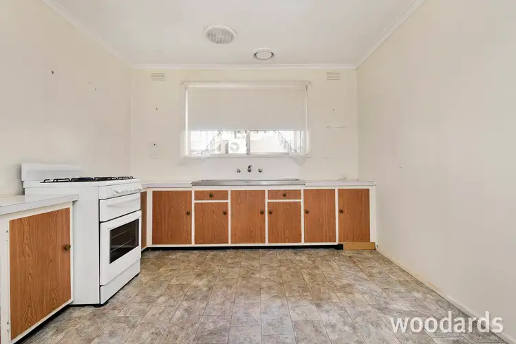 Sixth view of Homely unit listing, 4/4 Centre Dandenong Road, Cheltenham VIC 3192