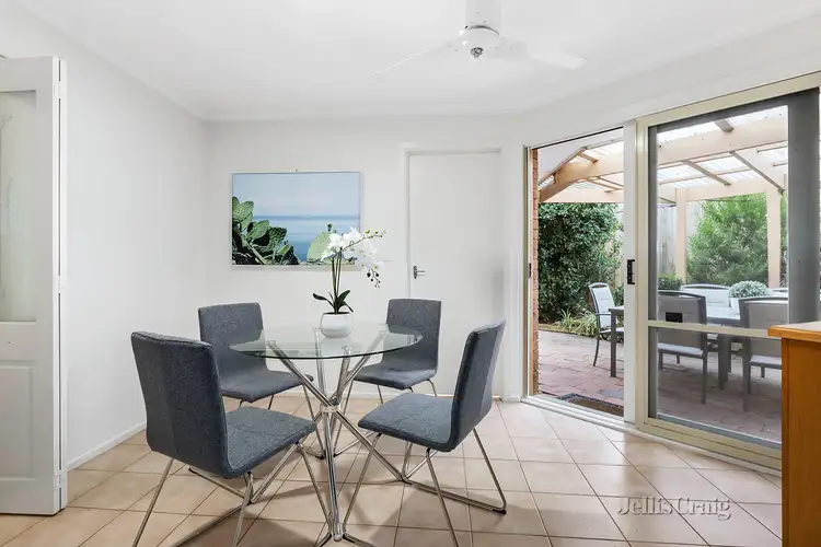 Fifth view of Homely unit listing, 3/37 Ayr Street, Doncaster VIC 3108