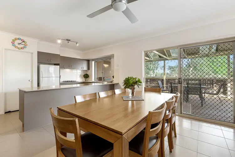 Fourth view of Homely house listing, 33 Mabel Street, Doreen VIC 3754