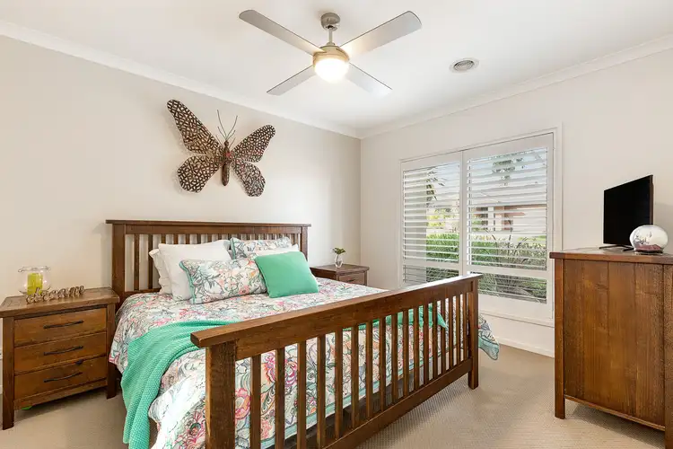 Sixth view of Homely house listing, 33 Mabel Street, Doreen VIC 3754