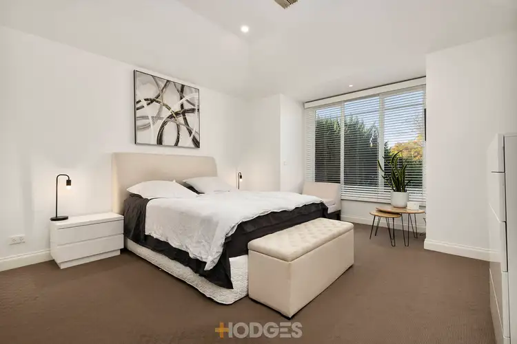 Fifth view of Homely townhouse listing, 1/13 Duke Street, Caulfield South VIC 3162