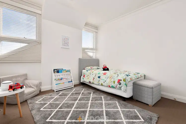 Sixth view of Homely townhouse listing, 1/13 Duke Street, Caulfield South VIC 3162