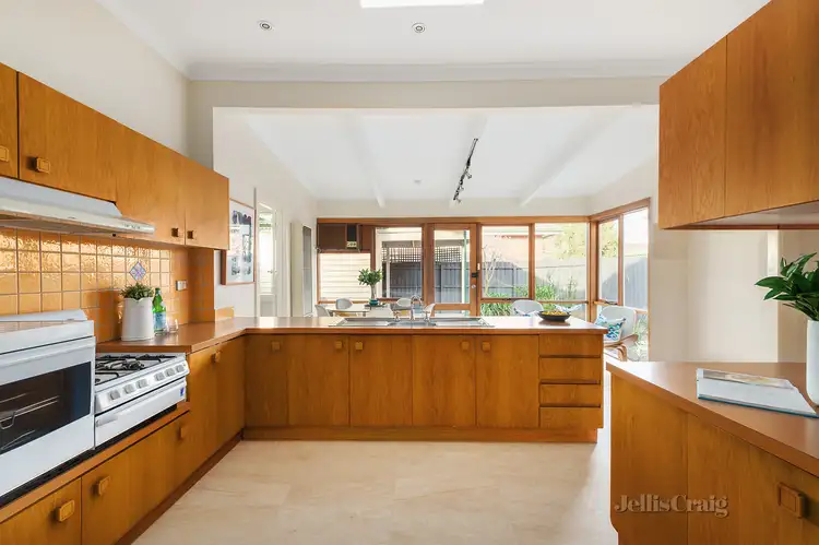 Fourth view of Homely house listing, 1/4 Moylan Street, Bentleigh East VIC 3165