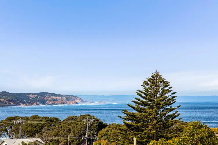 Main view of Homely house listing, 31 Cheshunt Street, Point Lonsdale VIC 3225