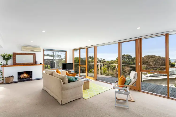 Second view of Homely house listing, 31 Cheshunt Street, Point Lonsdale VIC 3225