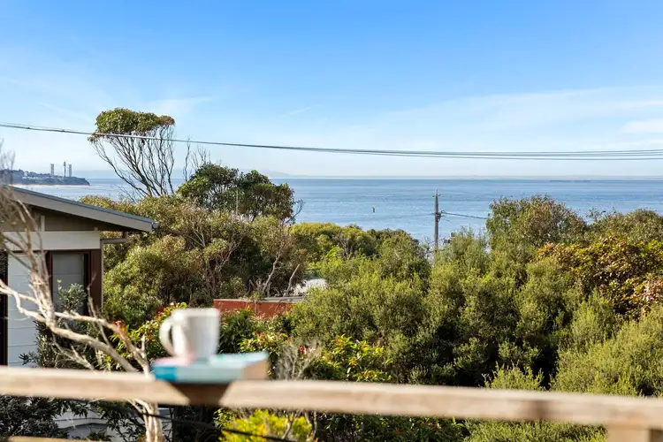 Third view of Homely house listing, 31 Cheshunt Street, Point Lonsdale VIC 3225