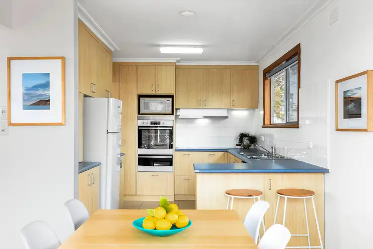 Fourth view of Homely house listing, 31 Cheshunt Street, Point Lonsdale VIC 3225