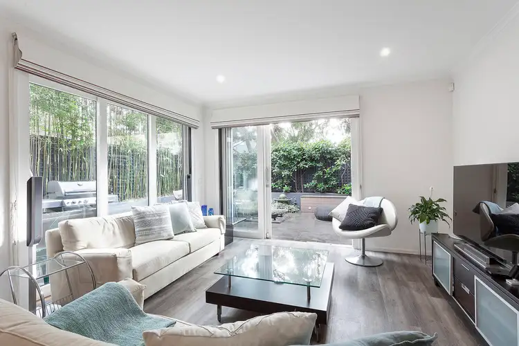 5/96 Addison Street, Elwood VIC 3184