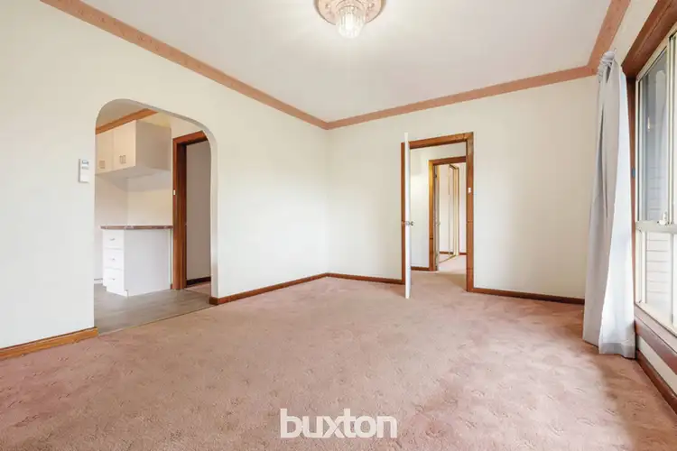 Fourth view of Homely house listing, 1138 Grevillea Road, Wendouree VIC 3355