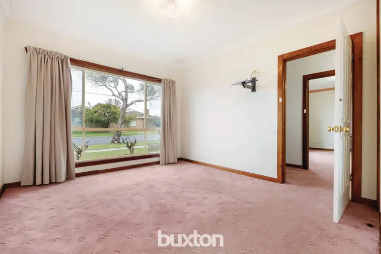 Sixth view of Homely house listing, 1138 Grevillea Road, Wendouree VIC 3355