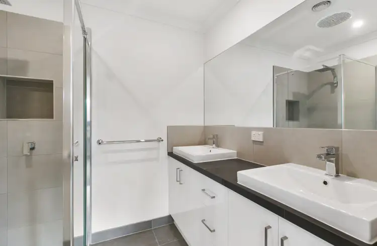 Seventh view of Homely townhouse listing, 2/26 Rogers Street, Pakenham VIC 3810