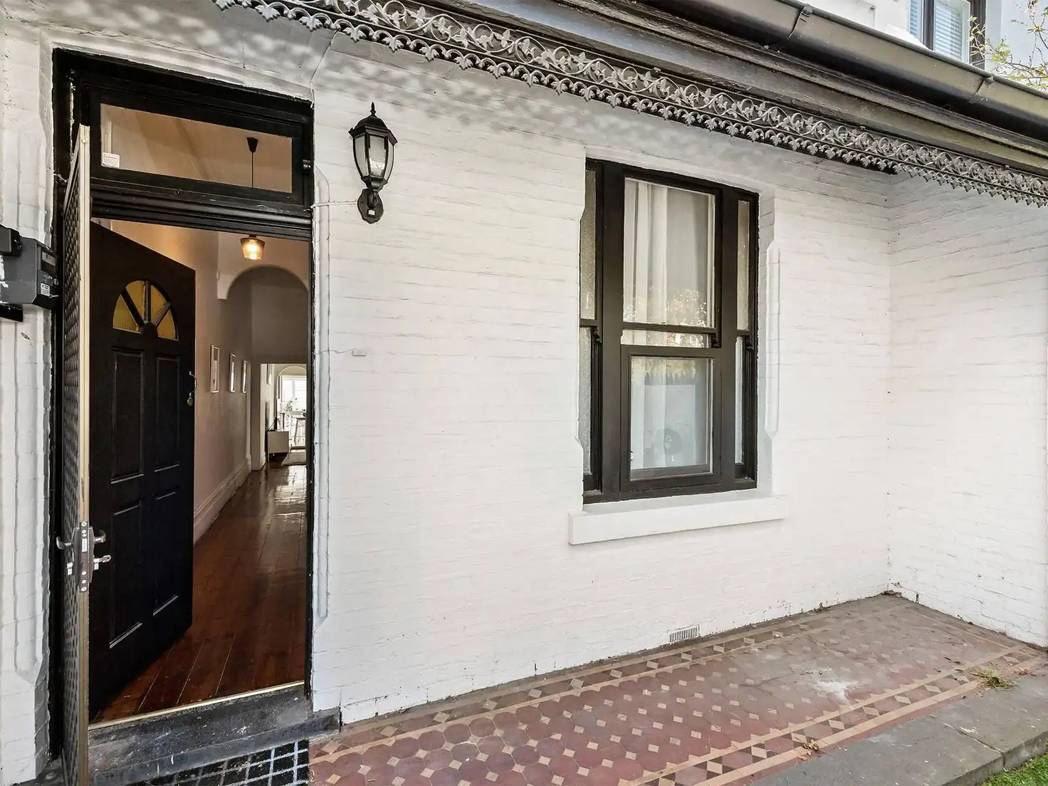 Main view of Homely house listing, 128 Park Street, South Melbourne VIC 3205