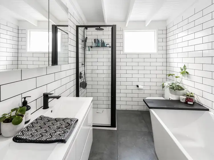 Sixth view of Homely house listing, 128 Park Street, South Melbourne VIC 3205