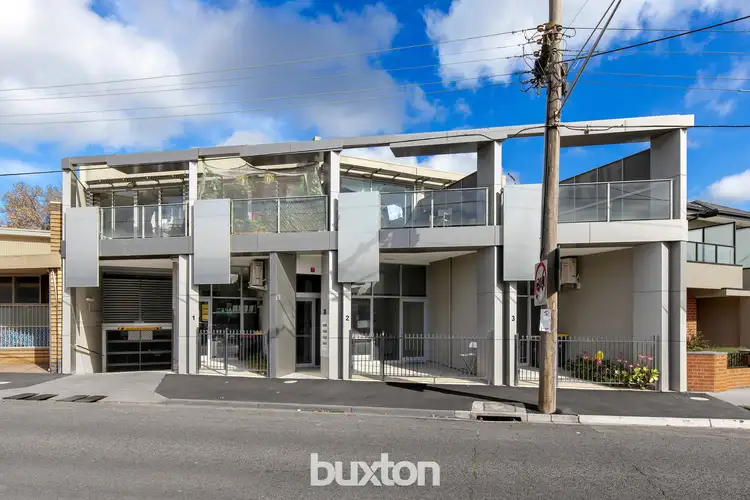 Fourth view of Homely apartment listing, 2/24 Haughton Road, Oakleigh VIC 3166