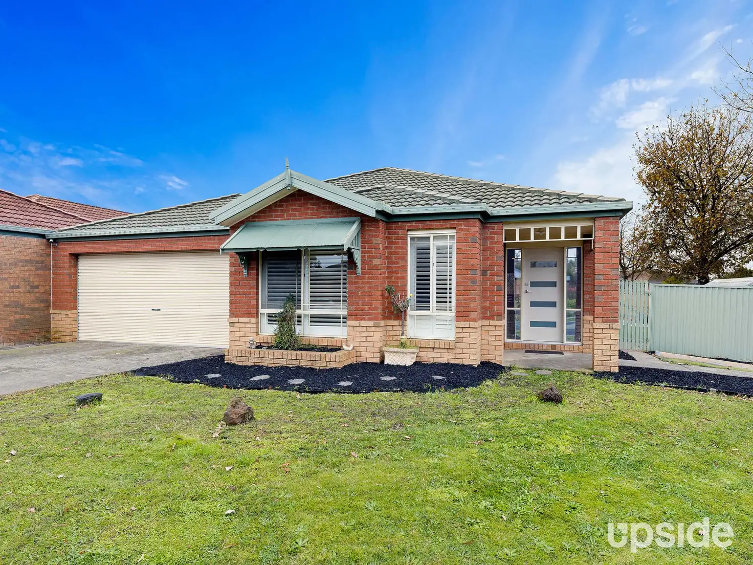 Main view of Homely house listing, 2 Foxwood Drive, Cranbourne East VIC 3977