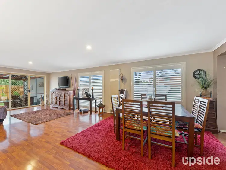 Fourth view of Homely house listing, 2 Foxwood Drive, Cranbourne East VIC 3977
