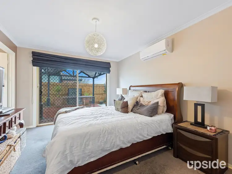 Sixth view of Homely house listing, 2 Foxwood Drive, Cranbourne East VIC 3977