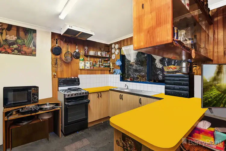 Fourth view of Homely house listing, 24 Hanley Crescent, Seymour VIC 3660