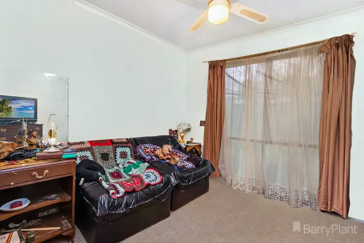 Sixth view of Homely house listing, 24 Hanley Crescent, Seymour VIC 3660