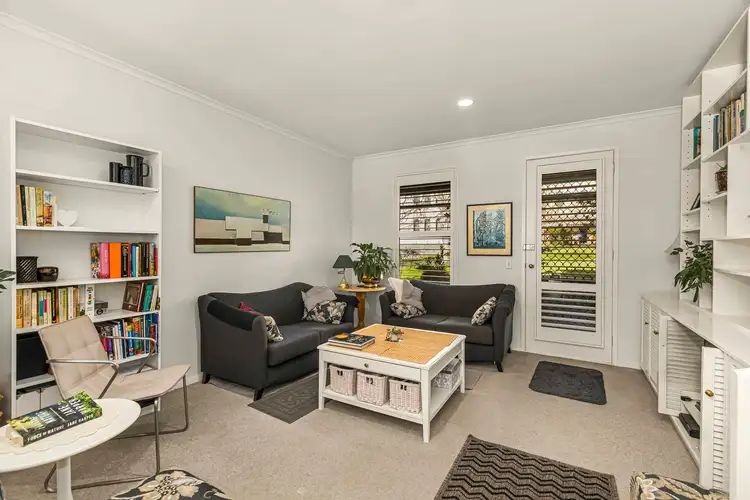 Sixth view of Homely townhouse listing, 158 Wiltshire Drive, Kew VIC 3101