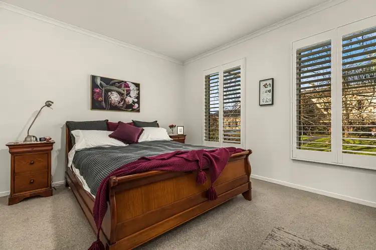 Seventh view of Homely townhouse listing, 158 Wiltshire Drive, Kew VIC 3101