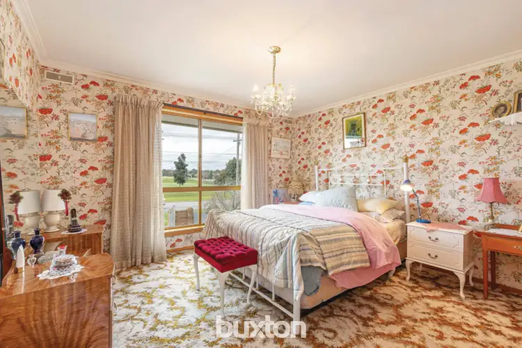 Sixth view of Homely house listing, 405 Rubicon Street, Sebastopol VIC 3356