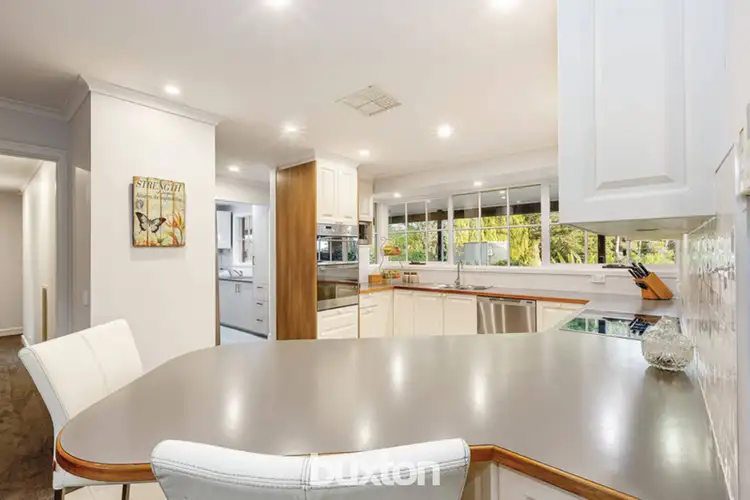 Fourth view of Homely house listing, 68 Ross Road, Miners Rest VIC 3352