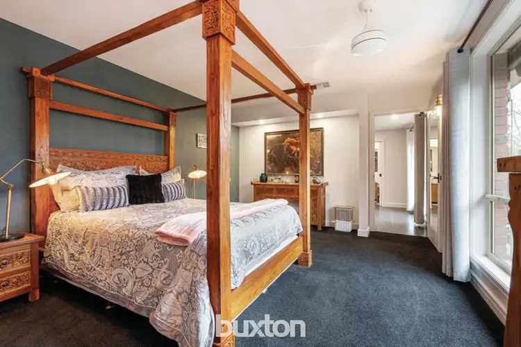 Sixth view of Homely house listing, 68 Ross Road, Miners Rest VIC 3352