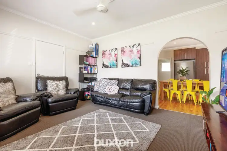 Second view of Homely house listing, 711 Pleasant Street, Redan VIC 3350