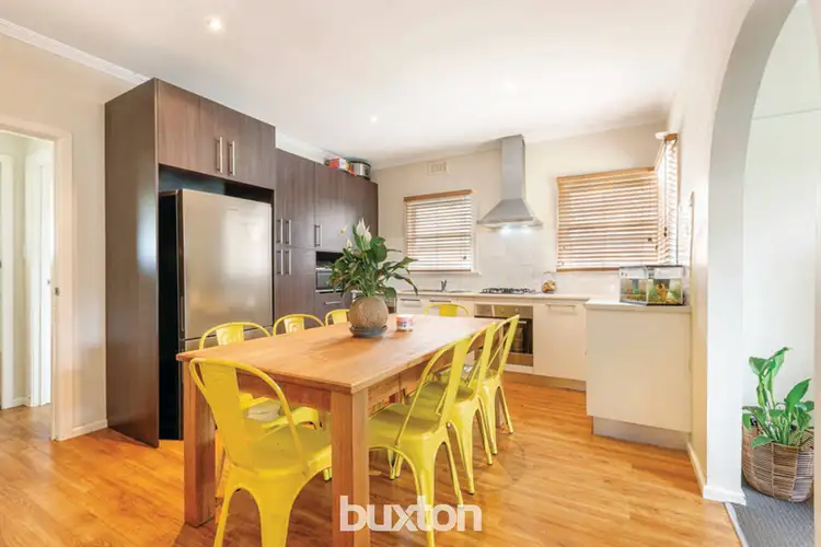 Third view of Homely house listing, 711 Pleasant Street, Redan VIC 3350